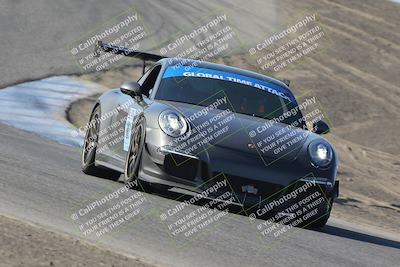 media/Nov-12-2023-GTA Finals Buttonwillow (Sun) [[806b9a7a9a]]/Group 4/Session 1 (Phil Hill)/